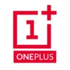 One-Plus-150x150-1