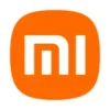 Redmi-150x150-1