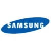 Samsung-150x150-1