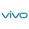 Vivo-150x150-1