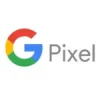google-pixel-150x150-1