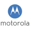 motorola-150x150-1